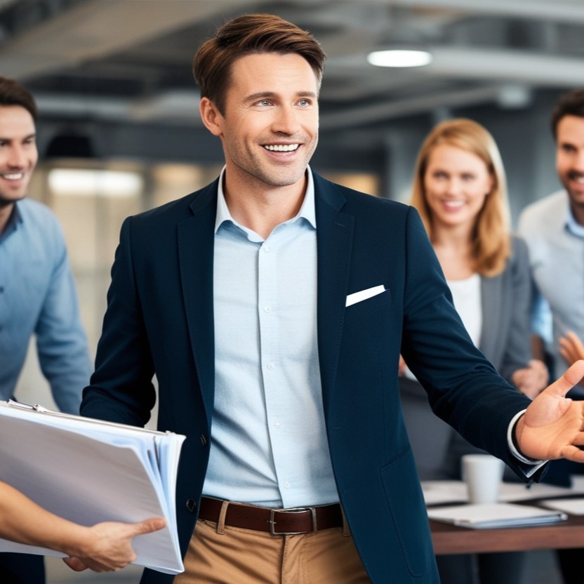 work from home / work from home job / remote job / online job / make money from home / job / job near me / part time remote job / part time work from home job / remote job near me / at home job / work at home / job / part time jobs